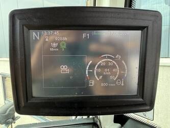 2017-liebherr-l514-1466474-48073605
