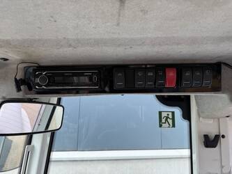 2017-liebherr-l514-1466474-48073606