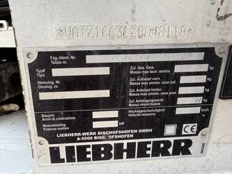 2017-liebherr-l514-1466474-48073611