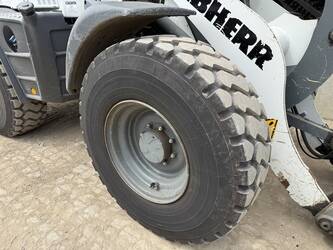 2017-liebherr-l514-1466474-48073615
