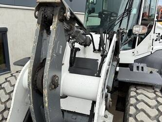 2017-liebherr-l514-1466474-48073617