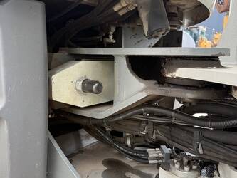 2017-liebherr-l514-1466474-48073619