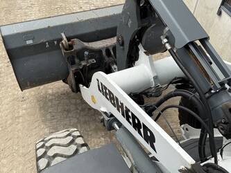 2017-liebherr-l514-1466474-48073620