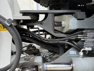 2017-liebherr-l514-1466474-48073622