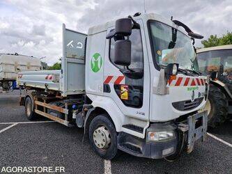 2014-renault-midlum-1466489-48077315