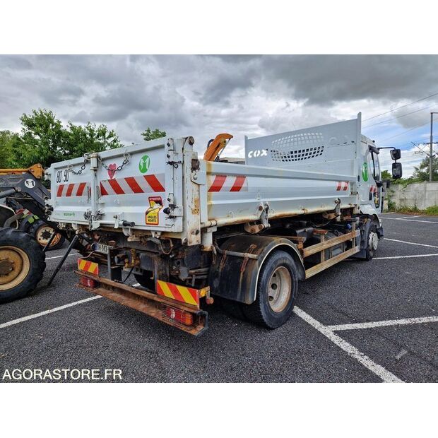 2014 Renault Midlum-48077316