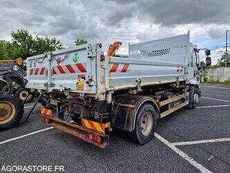 2014-renault-midlum-1466489-48077316