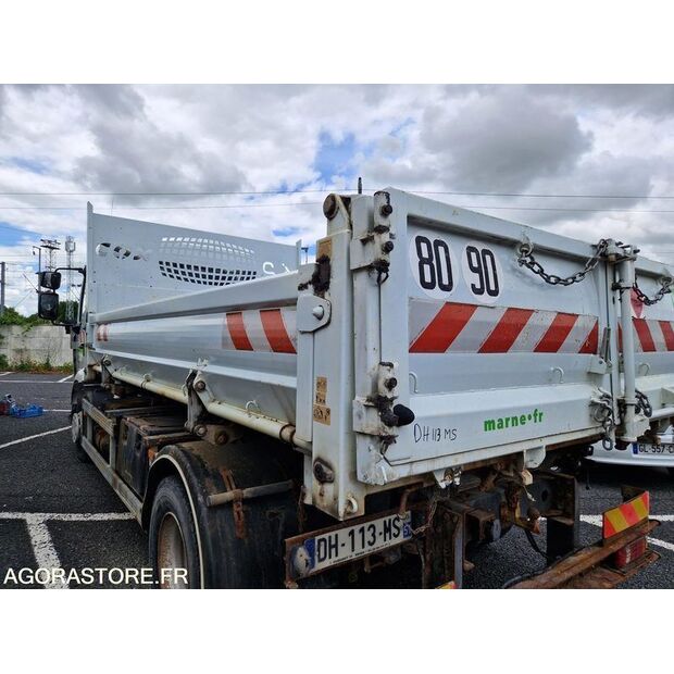 2014 Renault Midlum-48077317