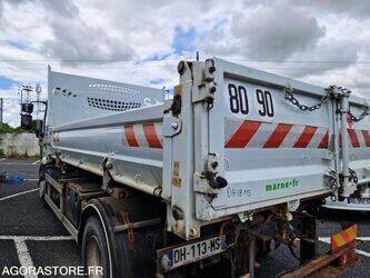 2014-renault-midlum-1466489-48077317