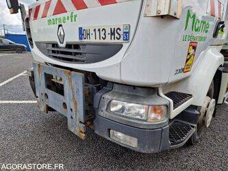 2014-renault-midlum-1466489-48077318