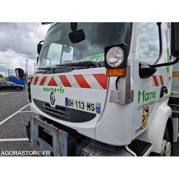 2014 Renault Midlum-48077319