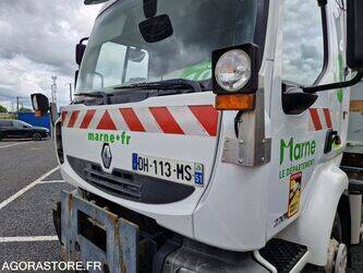 2014-renault-midlum-1466489-48077319