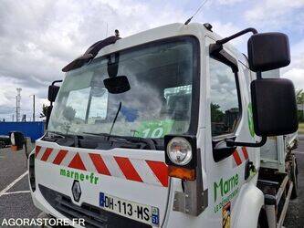 2014-renault-midlum-1466489-48077320