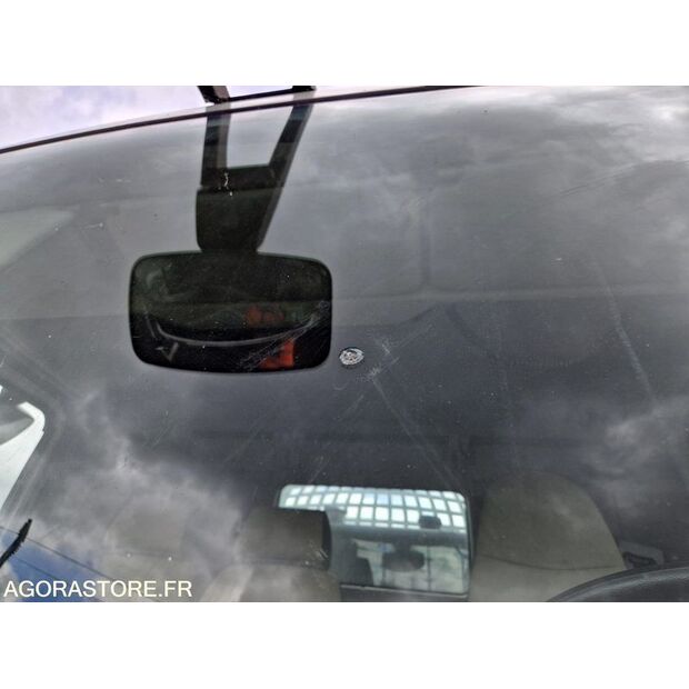 2014 Renault Midlum-48077321