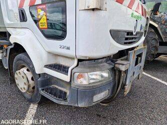 2014-renault-midlum-1466489-48077322