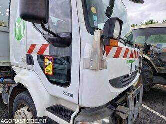 2014-renault-midlum-1466489-48077323
