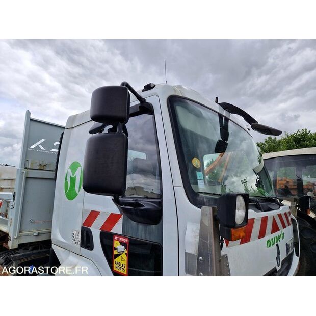 2014 Renault Midlum-48077324