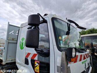 2014-renault-midlum-1466489-48077324