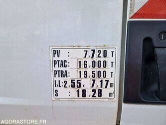 2014-renault-midlum-1466489-48077325