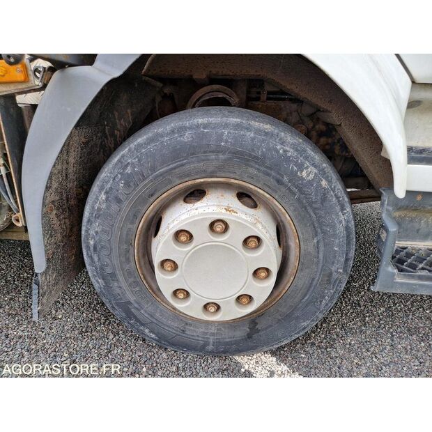 2014 Renault Midlum-48077326