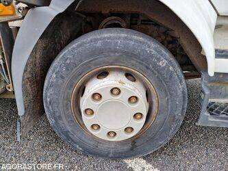 2014-renault-midlum-1466489-48077326