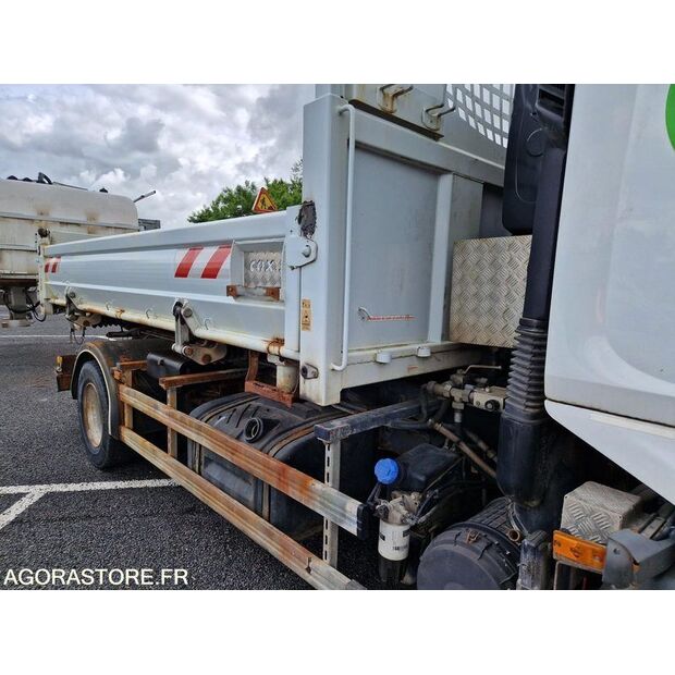 2014 Renault Midlum-48077328