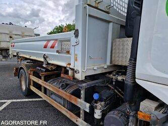 2014-renault-midlum-1466489-48077328