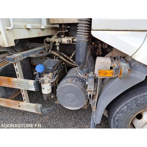 2014 Renault Midlum-48077330