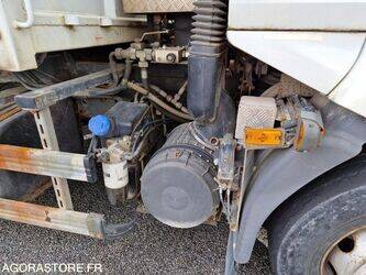 2014-renault-midlum-1466489-48077330