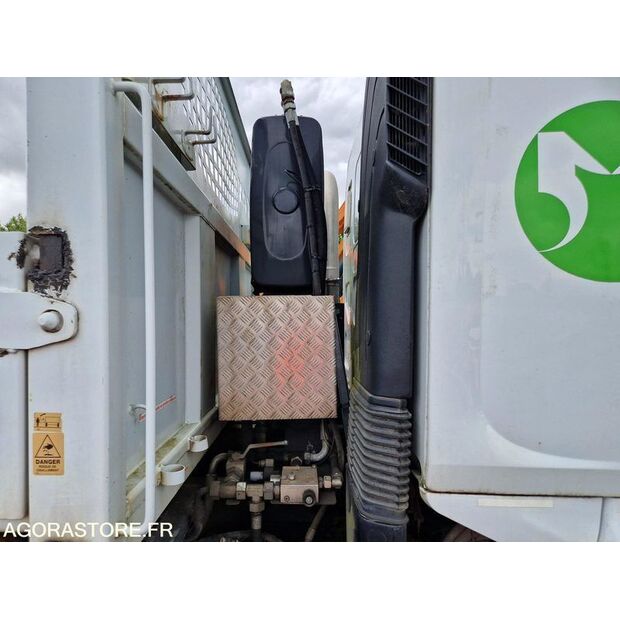2014 Renault Midlum-48077332