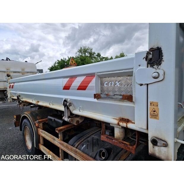 2014 Renault Midlum-48077334