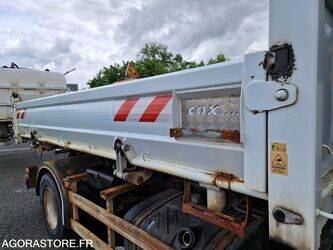 2014-renault-midlum-1466489-48077334