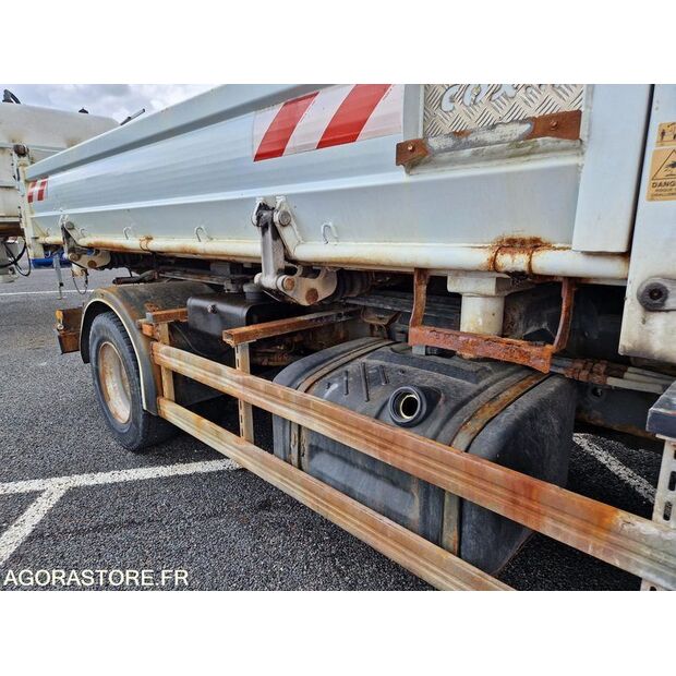2014 Renault Midlum-48077336