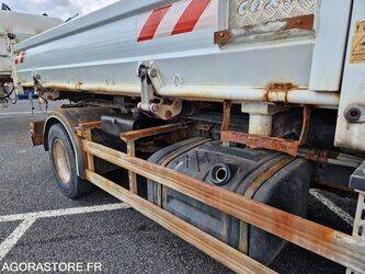 2014-renault-midlum-1466489-48077336