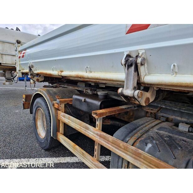 2014 Renault Midlum-48077342
