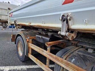 2014-renault-midlum-1466489-48077342