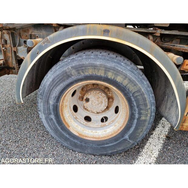 2014 Renault Midlum-48077347
