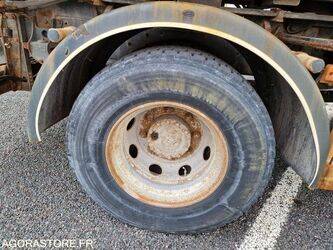 2014-renault-midlum-1466489-48077347