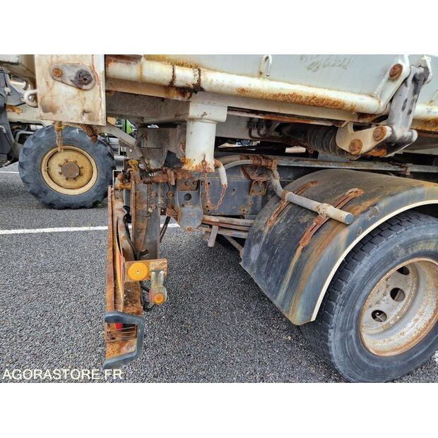2014 Renault Midlum-48077349