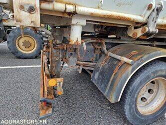 2014-renault-midlum-1466489-48077349