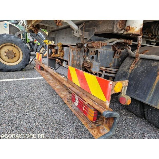 2014 Renault Midlum-48077351