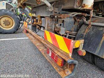 2014-renault-midlum-1466489-48077351