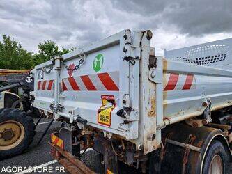 2014-renault-midlum-1466489-48077355