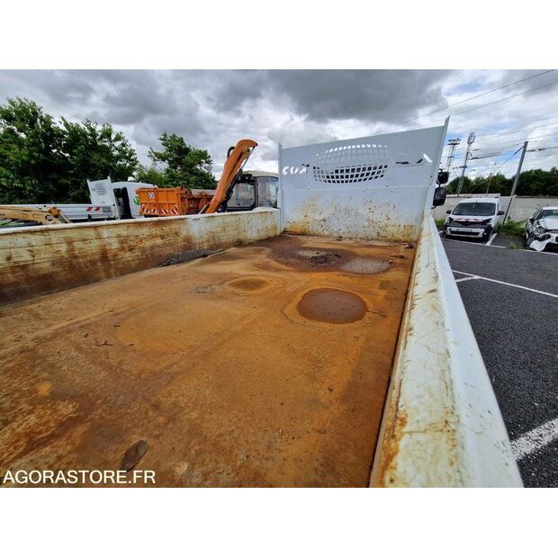 2014 Renault Midlum-48077357