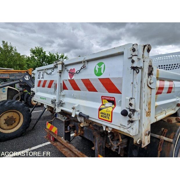 2014 Renault Midlum-48077358