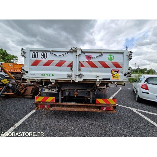 2014 Renault Midlum-48077359