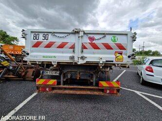 2014-renault-midlum-1466489-48077359
