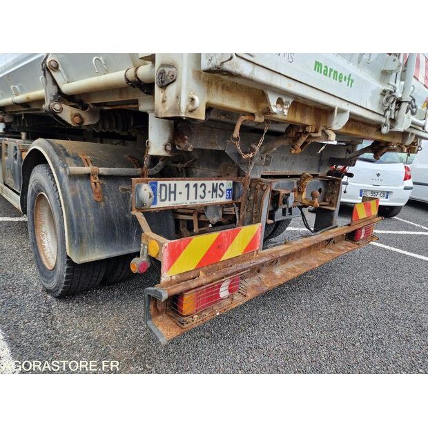 2014 Renault Midlum-48077360