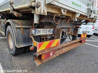 2014-renault-midlum-1466489-48077360