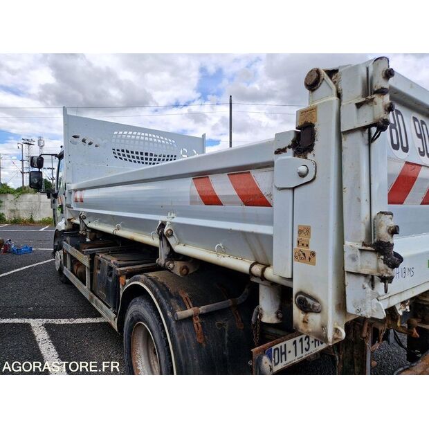 2014 Renault Midlum-48077362